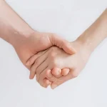 harjumus-nr-1-mis-paastab-armastuse-selgub-tugevate-suhete-saladus.webp.webp