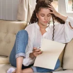 noud-tolm-ja-stress-kuidas-saada-oma-kodus-korda-kui.webp.webp